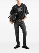 Dolce & Gabbana katoenen T-shirt