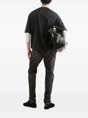 Dolce & Gabbana katoenen T-shirt