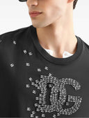 Dolce & Gabbana katoenen T-shirt