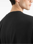 Dolce & Gabbana katoenen T-shirt