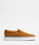 Tod 's Mocassini