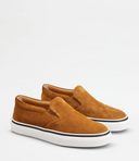 Tod 's Mocassini