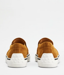 Tod 's Mocassini