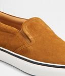 Tod 's Mocassini