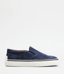 Tod 's Mocassini