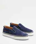 Tod 's Mocassini