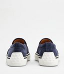 Tod 's Mocassini