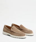 Tod 's Mocassini da pantoforo