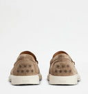 Tod 's Mocassini da pantoforo