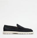 Tod's Moccasin