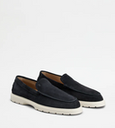 Tod's Moccasin