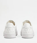 TOD 's Zapatillas de deporte de cuero