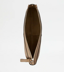 Tod's Document Holder Pouch