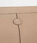 Tod's Document Holder Pouch