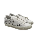 Philippe Model PRSX Low