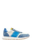 Philippe Model Tour Low
