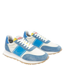 Philippe Model Tour Low