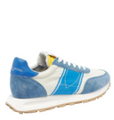 Philippe Model Tour Low