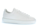 Woolrich Footwear Classic Court