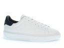 Woolrich Footwear Classic Court