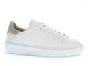Woolrich Footwear Classic Court