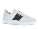 Cour classique de chaussures Woolrich