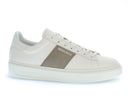 Calza di Woolrich Classic Court