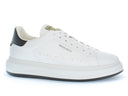 Chaussures Woolrich