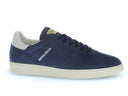 Woolrich Footwear Swing Court