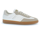 Woolrich Footwear Swing Court