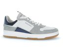 Woolrich Footwear Classic Basket