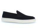 Woolrich Footwear Slip On Loafer