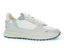 Woolrich Footwear