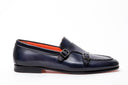 Santoni Dong
