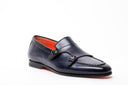 Santoni Dong