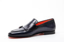 Santoni Dong