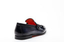 Santoni Dong