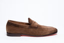 Santoni Carlos