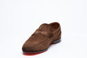 Santoni Carlos