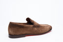 Santoni Carlos