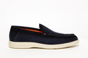 Santoni Botanist A