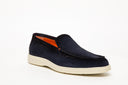 Santoni Botanist A