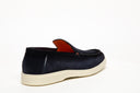 Santoni Botanist A