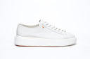 Santoni Clean Ic5