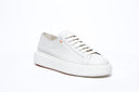 Santoni Clean Ic5
