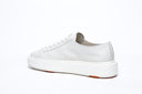 Santoni Clean Ic5