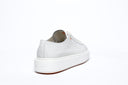 Santoni Clean Ic5