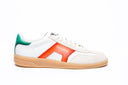 Santoni DBS Olympid3