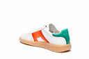 Santoni DBS Olympid3