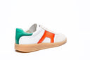 Santoni DBS Olympid3